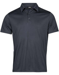 variant-colour: Dark Grey