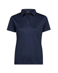 variant-colour: Navy