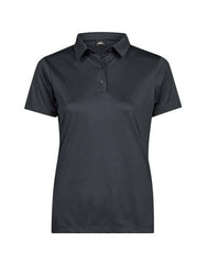 variant-colour: Dark Grey