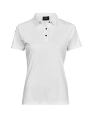 variant-colour: White