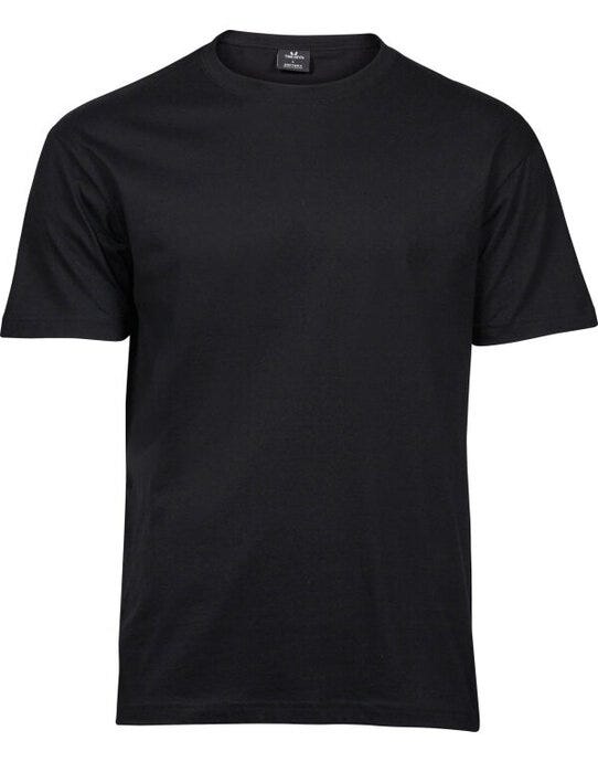 variant-colour: Black