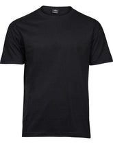 variant-colour: Black