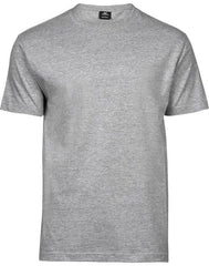 variant-colour: Heather Grey