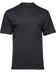 variant-colour: Dark Grey