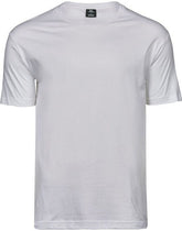 variant-colour: White