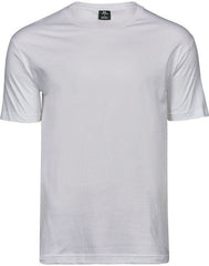 variant-colour: White