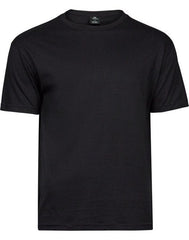 variant-colour: Black