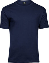 variant-colour: Navy