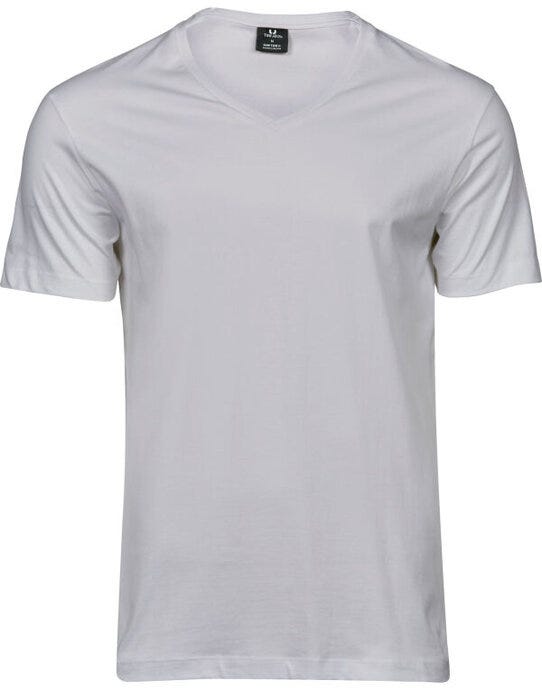 variant-colour: White