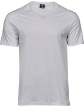 variant-colour: White