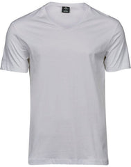 variant-colour: White
