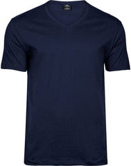 variant-colour: Navy