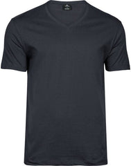 variant-colour: Dark Grey