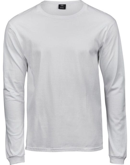 variant-colour: White