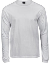 variant-colour: White