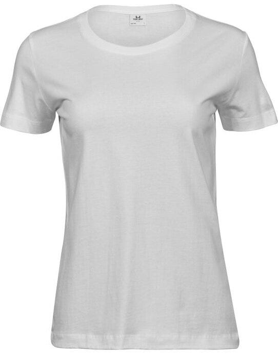 variant-colour: White