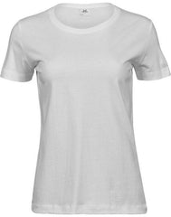 variant-colour: White