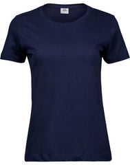 variant-colour: Navy