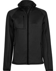 variant-colour: Black