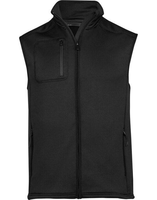 variant-colour: Black