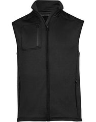 variant-colour: Black