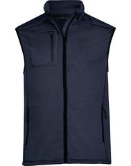 variant-colour: Navy