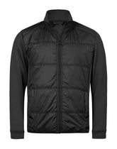 variant-colour: Black/Black