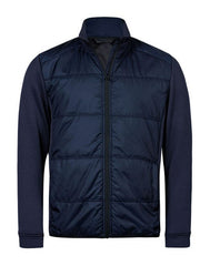 variant-colour: Navy/Navy