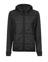 variant-colour: Black/Black