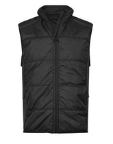 variant-colour: Black/Black