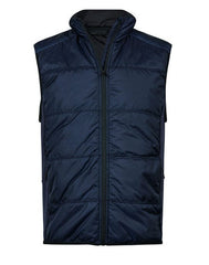 variant-colour: Navy/Navy