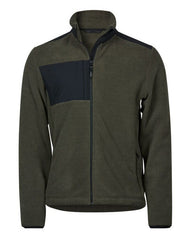 variant-colour: Deep Green/ Black