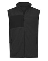 variant-colour: Black/Black