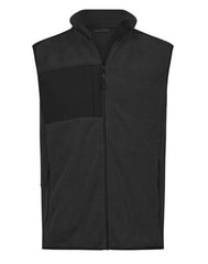 variant-colour: Black/Black