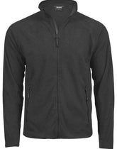 variant-colour: Black