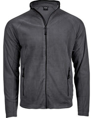 variant-colour: Dark Grey