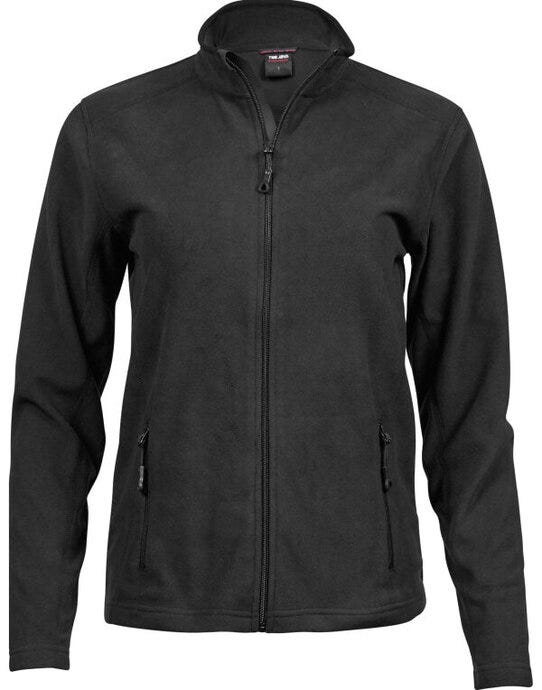 variant-colour: Black