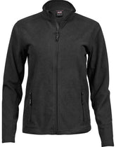 variant-colour: Black