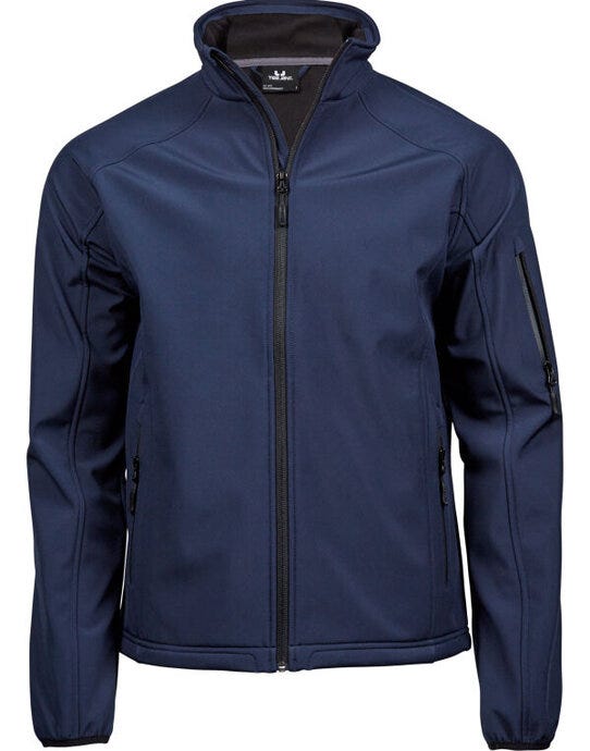 variant-colour: Navy