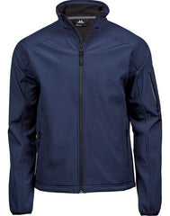 variant-colour: Navy
