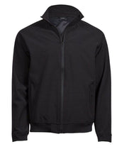 variant-colour: Black
