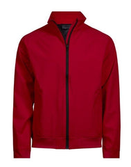 variant-colour: Red