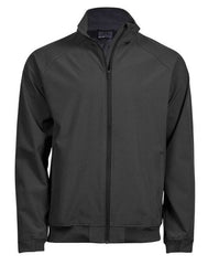 variant-colour: Dark Grey