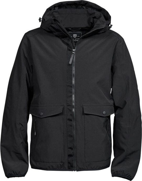 variant-colour: Black