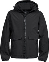 variant-colour: Black