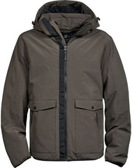variant-colour: Dark Olive