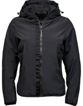 variant-colour: Black