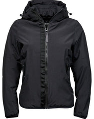 variant-colour: Black