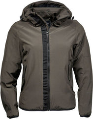 variant-colour: Dark Olive