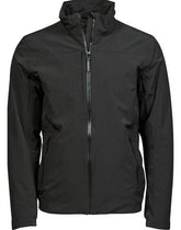 variant-colour: Black